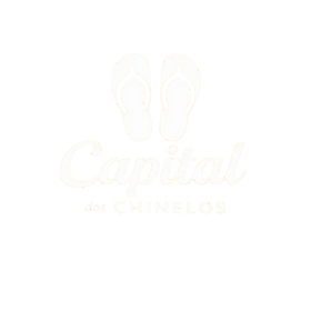 Capital dos Chinelos